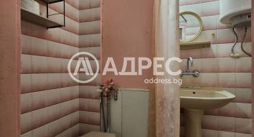 Двустаен апартамент, Русе, Здравец изток, 702774, Снимка 12