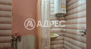 Двустаен апартамент, Русе, Здравец изток, 702774, Снимка 13