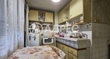 Двустаен апартамент, Русе, Здравец изток, 702774, Снимка 6
