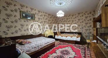 Двустаен апартамент, Русе, Здравец изток, 702774, Снимка 8