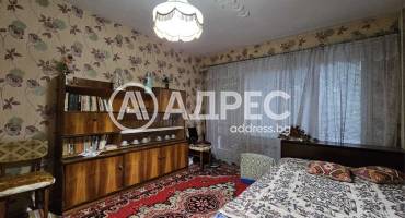 Двустаен апартамент, Русе, Здравец изток, 702774, Снимка 9