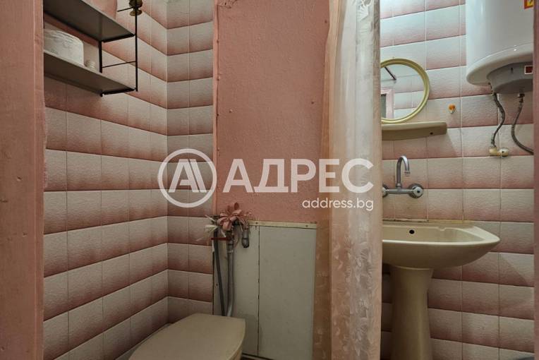 Двустаен апартамент, Русе, Здравец изток, 702774, Снимка 12