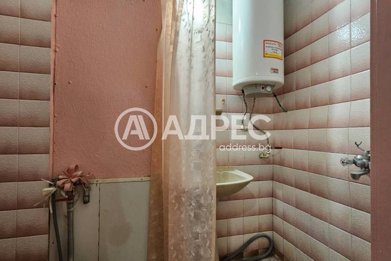 Двустаен апартамент, Русе, Здравец изток, 702774, Снимка 13