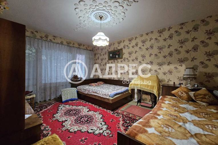 Двустаен апартамент, Русе, Здравец изток, 702774, Снимка 7