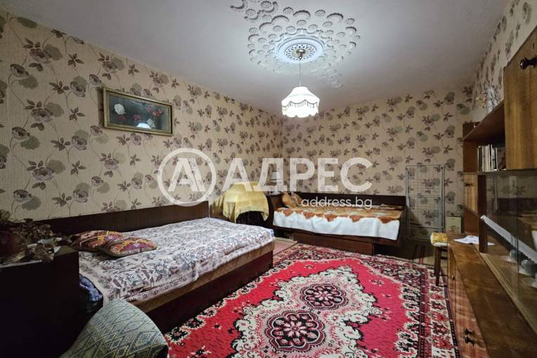 Двустаен апартамент, Русе, Здравец изток, 702774, Снимка 8