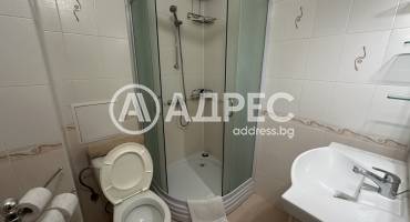 Гарсониера, Плевен, Идеален център, 703774, Снимка 6