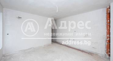 Тристаен апартамент, Пловдив, Център, 607775, Снимка 10