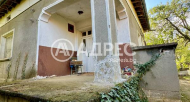 Къща/Вила, Алтимир, 633775, Снимка 1