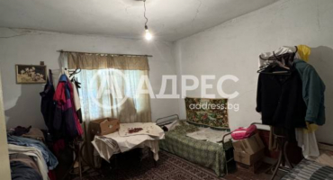 Къща/Вила, Алтимир, 633775, Снимка 10