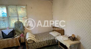 Къща/Вила, Алтимир, 633775, Снимка 11