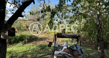 Къща/Вила, Алтимир, 633775, Снимка 12