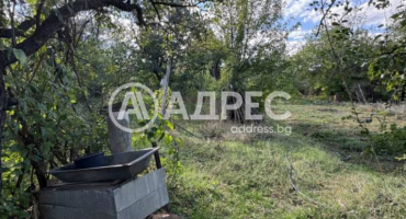 Къща/Вила, Алтимир, 633775, Снимка 13