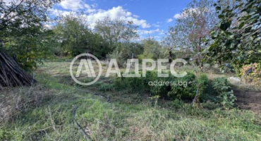 Къща/Вила, Алтимир, 633775, Снимка 14