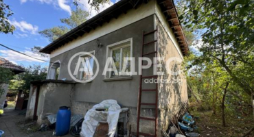 Къща/Вила, Алтимир, 633775, Снимка 2