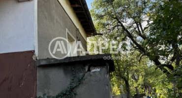 Къща/Вила, Алтимир, 633775, Снимка 3