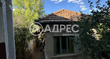 Къща/Вила, Алтимир, 633775, Снимка 4