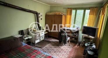 Къща/Вила, Алтимир, 633775, Снимка 5