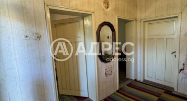 Къща/Вила, Алтимир, 633775, Снимка 6