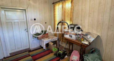 Къща/Вила, Алтимир, 633775, Снимка 7