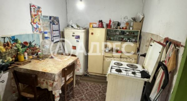 Къща/Вила, Алтимир, 633775, Снимка 8