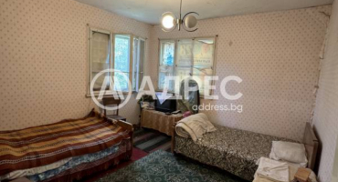 Къща/Вила, Алтимир, 633775, Снимка 9