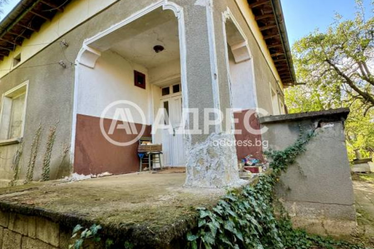 Къща/Вила, Алтимир, 633775, Снимка 1