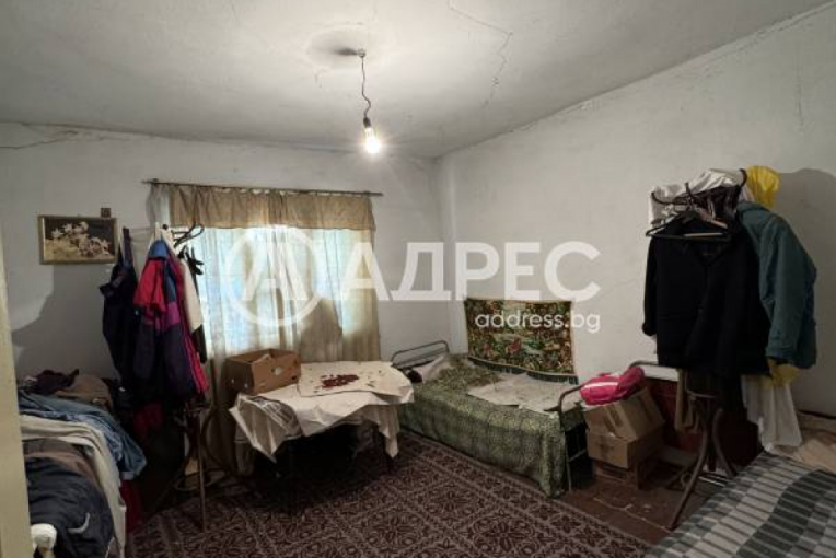 Къща/Вила, Алтимир, 633775, Снимка 10