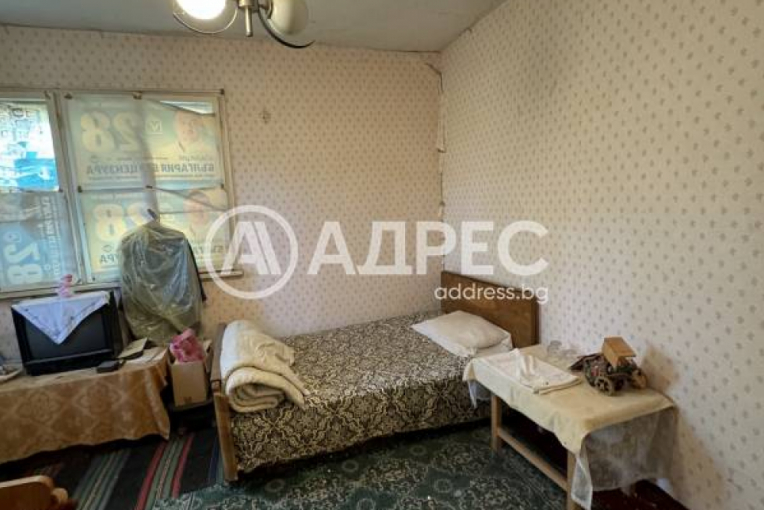 Къща/Вила, Алтимир, 633775, Снимка 11