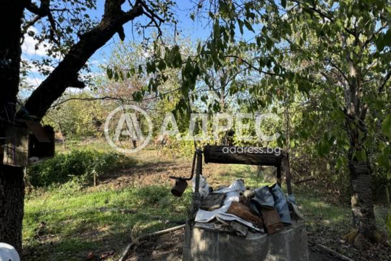 Къща/Вила, Алтимир, 633775, Снимка 12