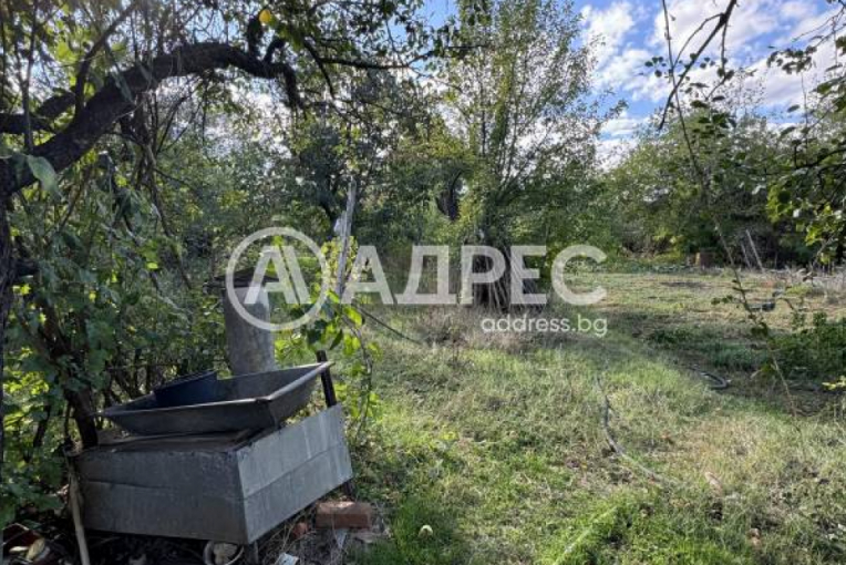 Къща/Вила, Алтимир, 633775, Снимка 13