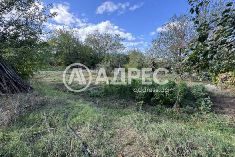 Къща/Вила, Алтимир, 633775, Снимка 14