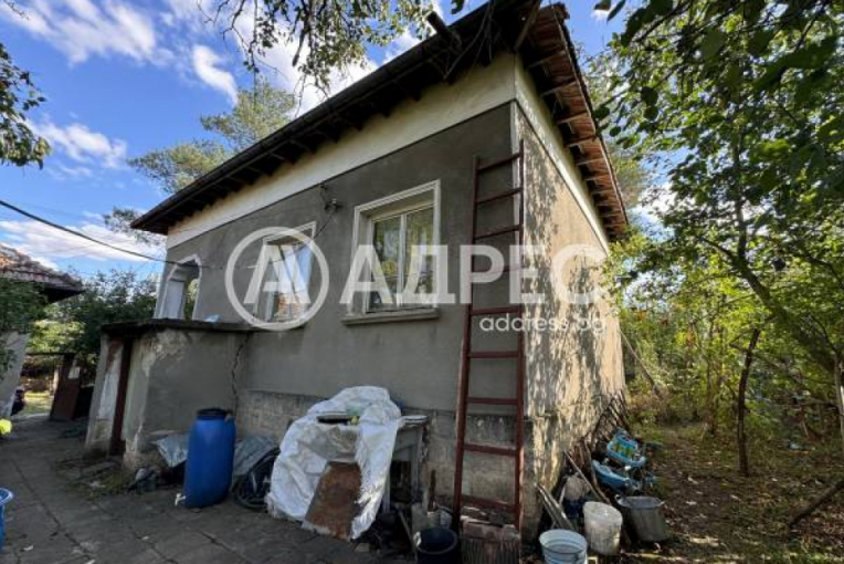 Къща/Вила, Алтимир, 633775, Снимка 2