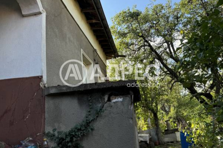 Къща/Вила, Алтимир, 633775, Снимка 3