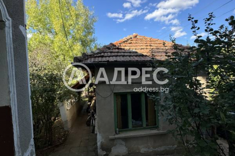 Къща/Вила, Алтимир, 633775, Снимка 4