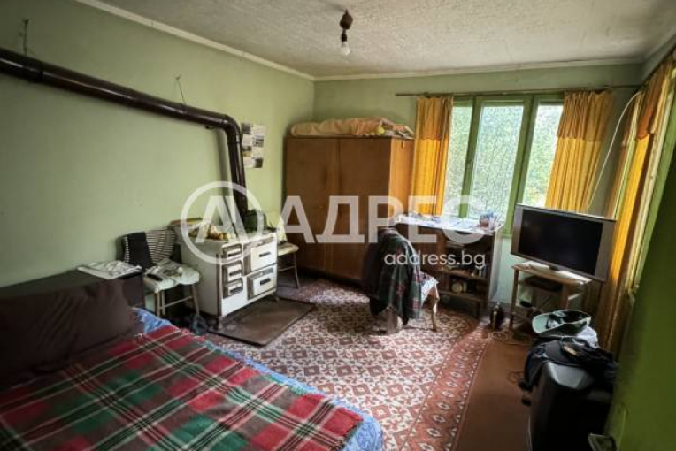 Къща/Вила, Алтимир, 633775, Снимка 5