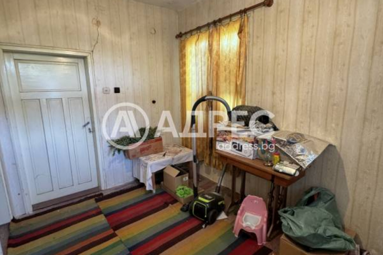 Къща/Вила, Алтимир, 633775, Снимка 7