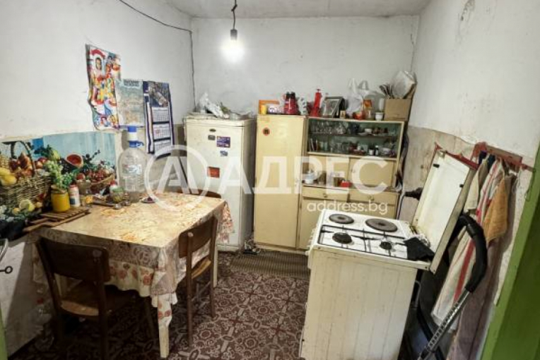 Къща/Вила, Алтимир, 633775, Снимка 8