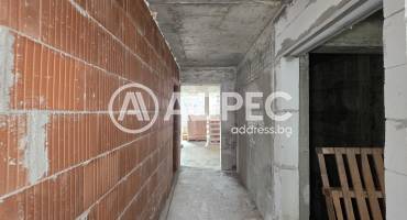 Тристаен апартамент, София, Център, 641775, Снимка 3