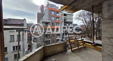 Тристаен апартамент, София, Център, 641775, Снимка 5