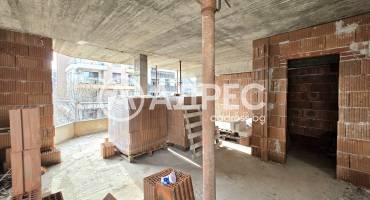 Тристаен апартамент, София, Център, 641775, Снимка 6