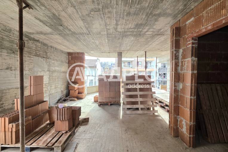 Тристаен апартамент, София, Център, 641775, Снимка 4