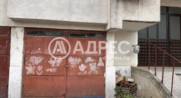 Едностаен апартамент, Плевен, Сторгозия, 664775, Снимка 10