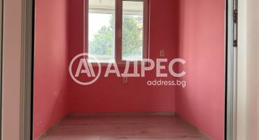 Едностаен апартамент, Плевен, Сторгозия, 664775, Снимка 5