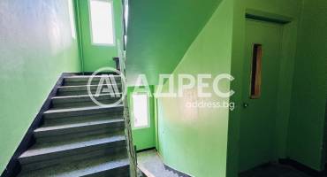 Тристаен апартамент, Плевен, Сторгозия, 671775, Снимка 11