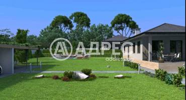 Къща/Вила, Равна гора, 673775, Снимка 2