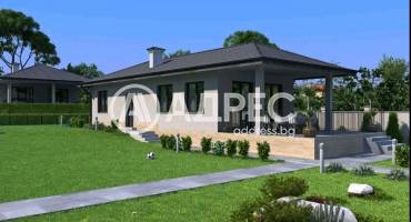 Къща/Вила, Равна гора, 673775, Снимка 3