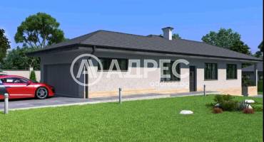 Къща/Вила, Равна гора, 673775, Снимка 4