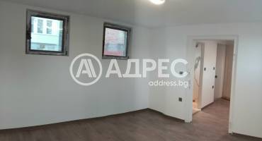 Етаж от къща, Габрово, Лъката, 678775, Снимка 1