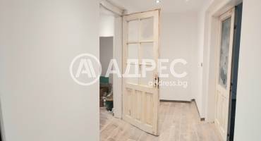 Етаж от къща, Габрово, Лъката, 678775, Снимка 7