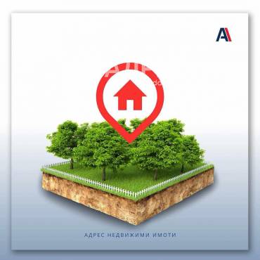 Парцел/Терен, Русе, Дружба 2, 684775, Снимка 1